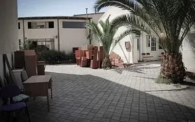 LANZAMIENTOS, EMBARGOS Y DESALOJOS SR. REYES 