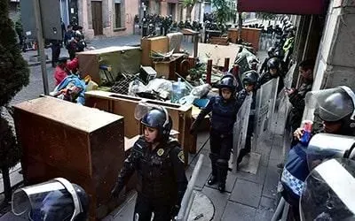 LANZAMIENTOS, EMBARGOS Y DESALOJOS SR. REYES 