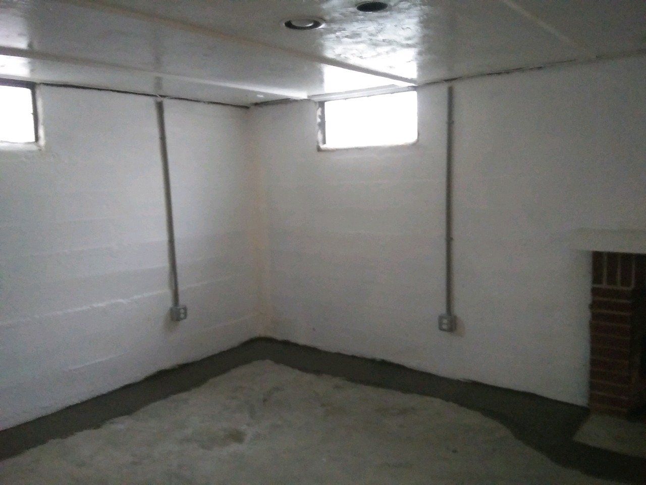 Our Gallery Dayton, OH Gem City Home Improvements