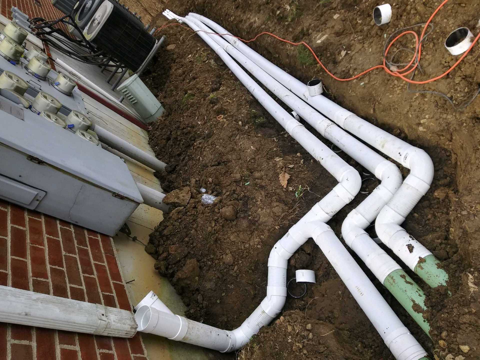 Our Gallery Dayton, OH Gem City Home Improvements