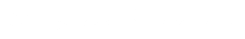 LITOGRAFIA ANZANI srl - Logo