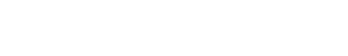 LITOGRAFIA ANZANI srl - Logo