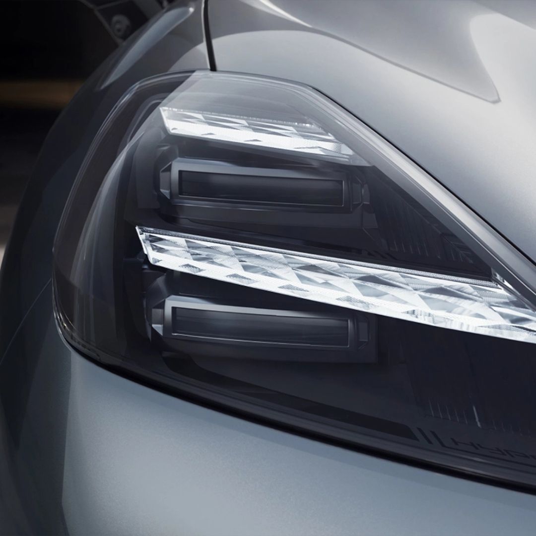 HYPTEC HT
