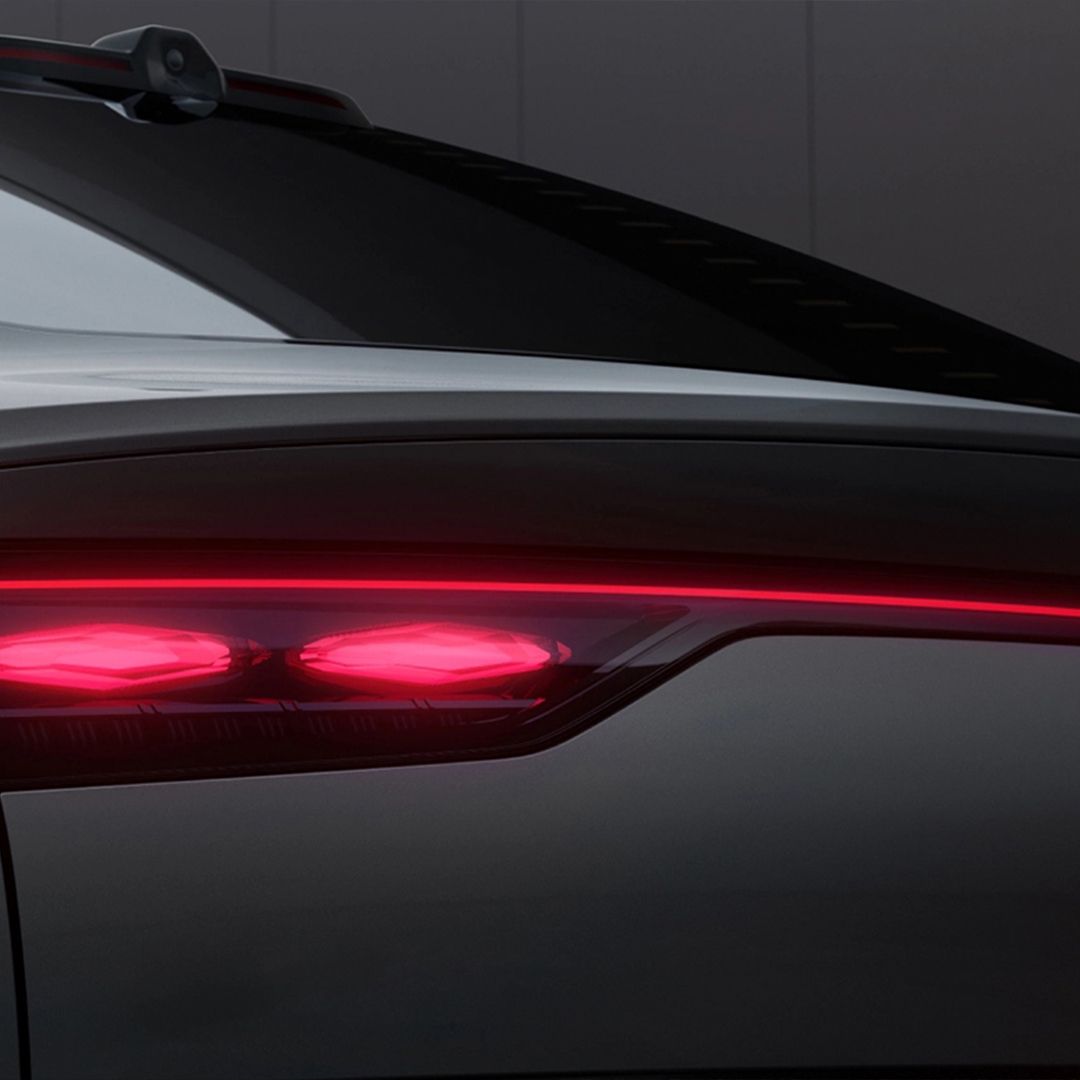 HYPTEC HT
