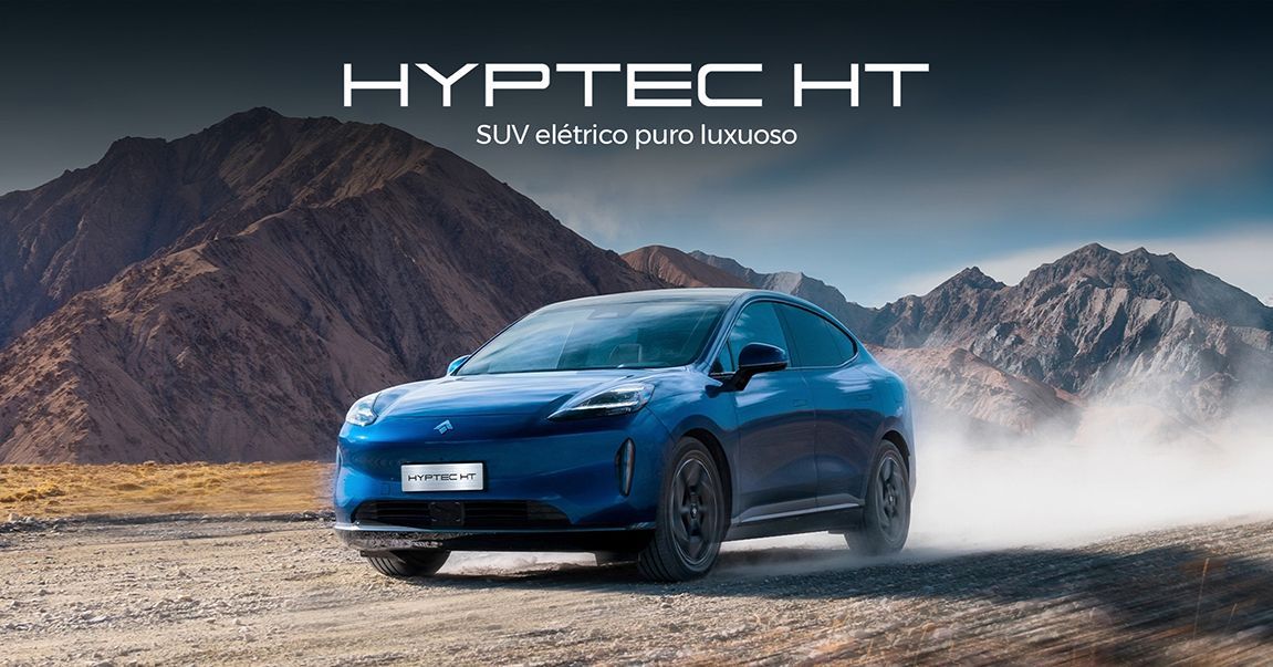 HYPTEC HT