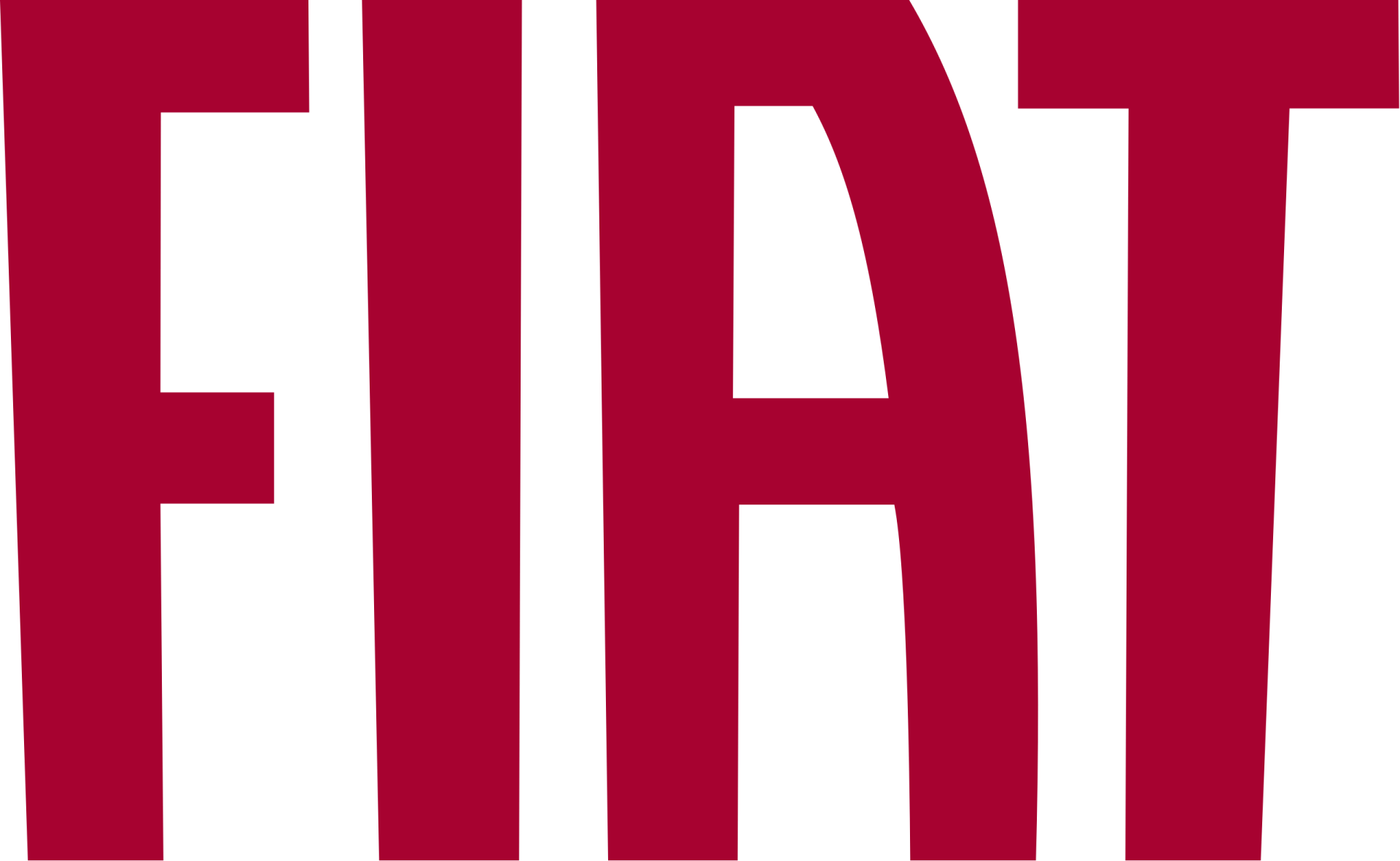 riparazione fiat