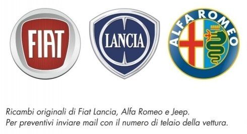 autofficina Rota Casimiro