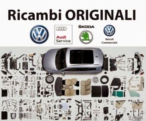 autofficina Rota Casimiro