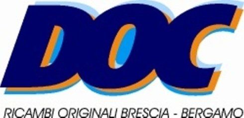 autofficina Rota Casimiro