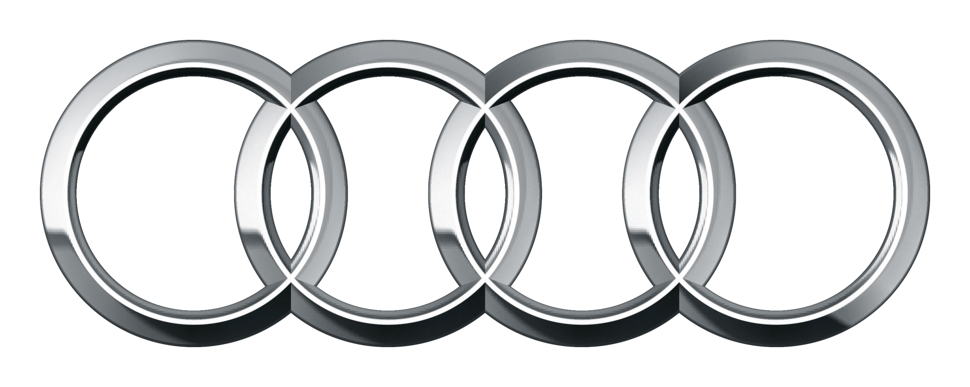 officina audi