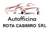 AUTOFFICINA ROTA CASIMIRO