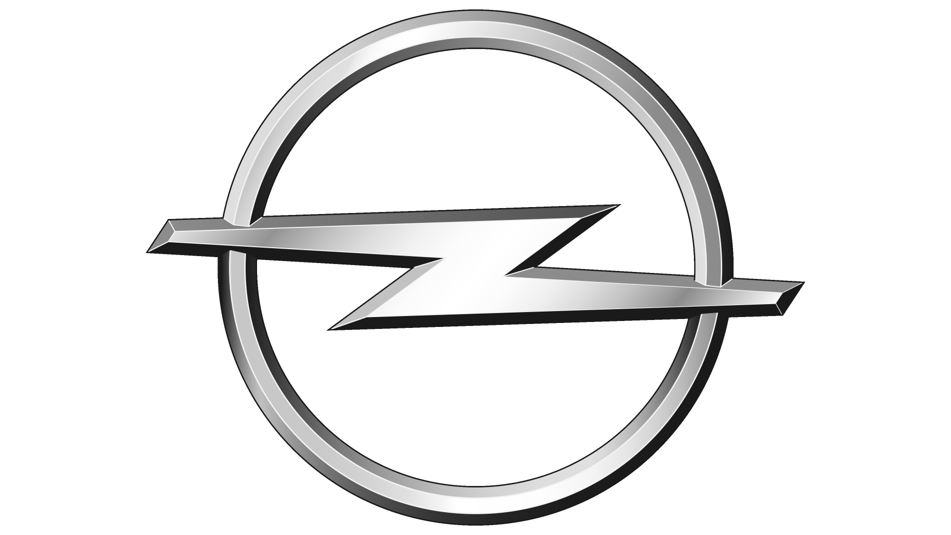 riparazione opel