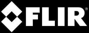 Flir Flir