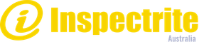 Inspectrite Australia