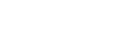 Hotel • Restaurant Fährhaus Ziehl Logo