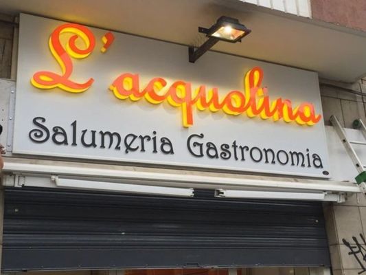 Insegnagrafica - Insegna Grafica Darfo, Pellicole per vetri - Neon Insegna  - Brescia