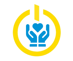 Core Values Logo