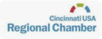 Cincinnati USA Regional Chamber