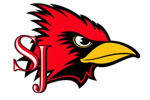 SJ logo