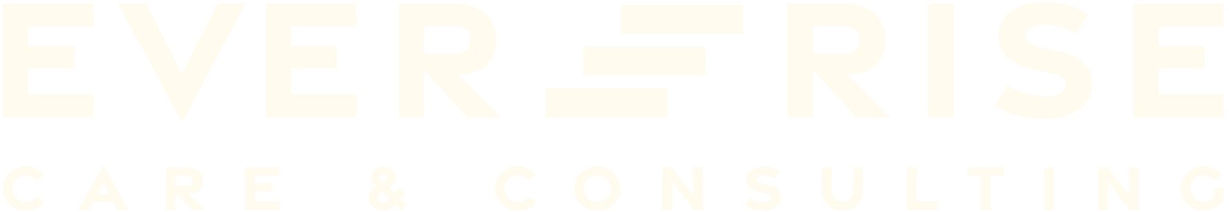 A white background with a few lines on it