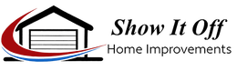 Show It Off Home Improvements