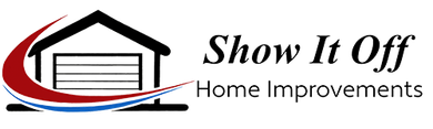 Show It Off Home Improvements Show It Off Home Improvements