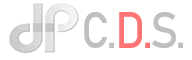 Logo - CDS