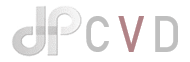 Logo - CVD
