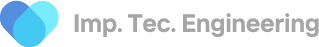 Imp. Tec. Enginering logo