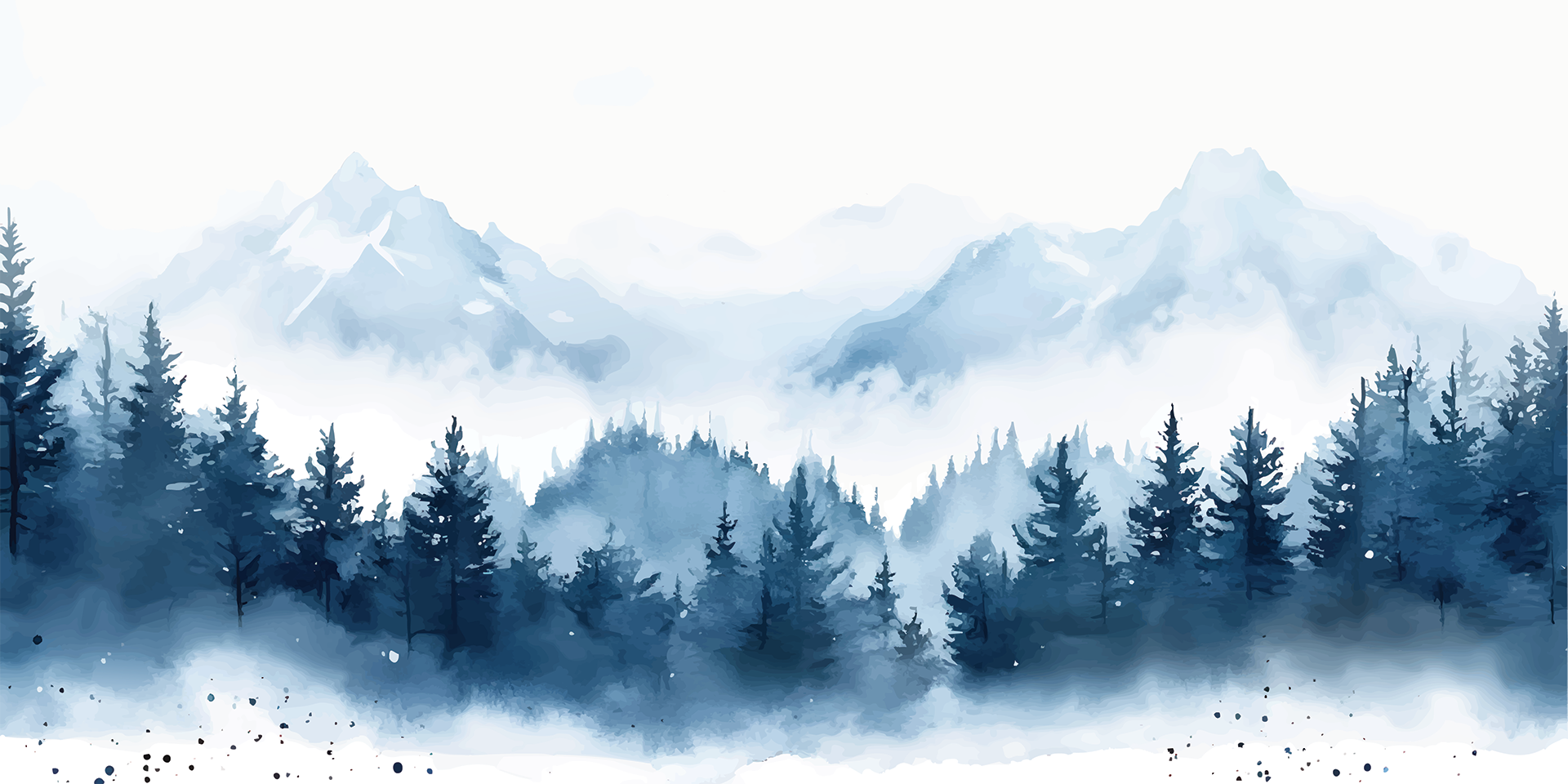 A church with a cross on the front of it