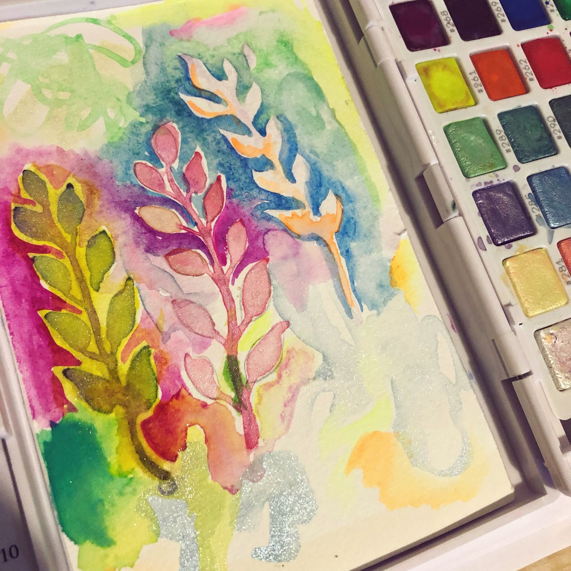 Explore our memberships