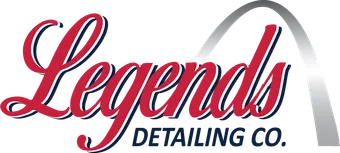 Legends Detailing Company Legends Detailing Company