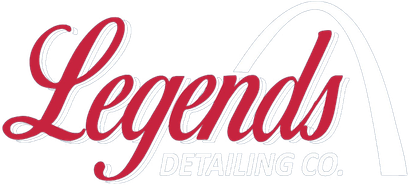 Legends Detailing Company Legends Detailing Company