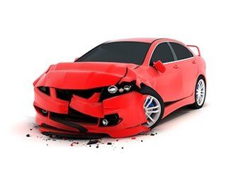 Car Crash – Skilled Technicians in Maryville, MO