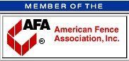 American Fence Association, Inc.