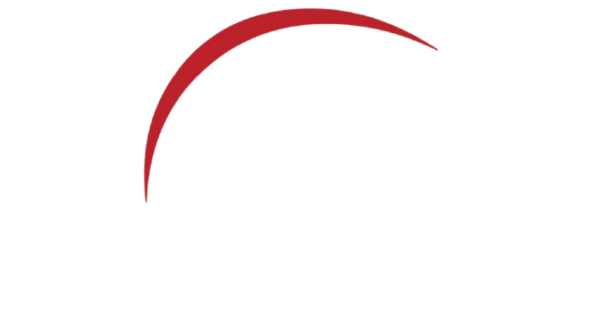 Movers in Everett, WA | Moving Services Of Snohomish