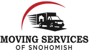 Movers in Everett, WA | Moving Services Of Snohomish