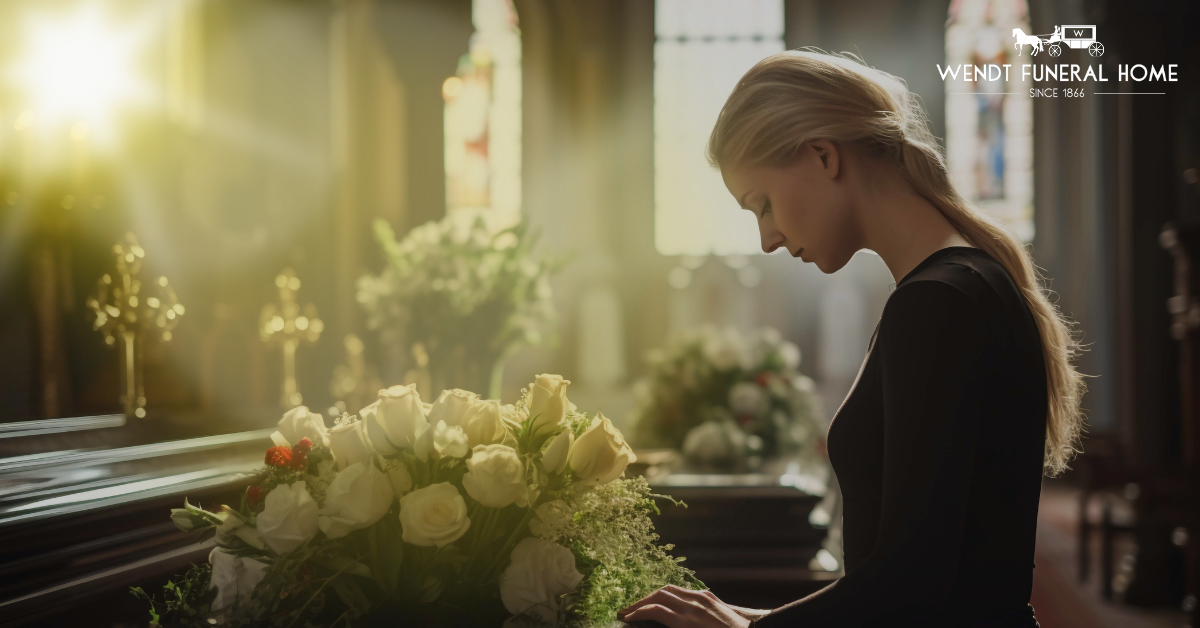 Cremation Services Moline IL