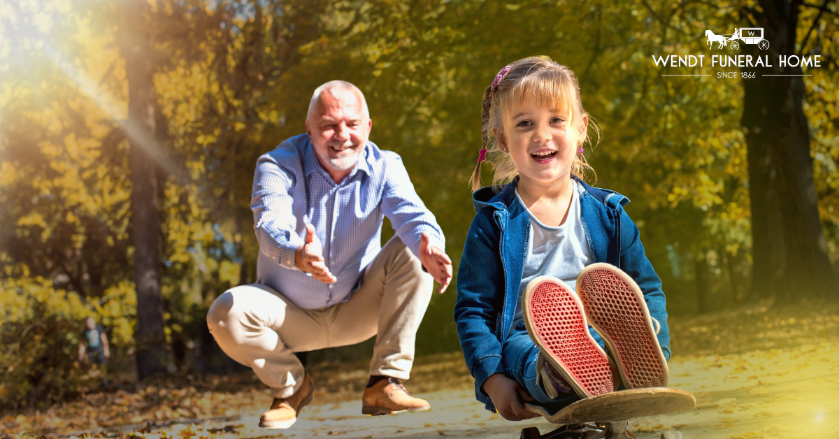 Affordable Cremation Services in Moline