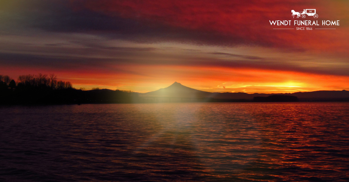 Affordable Funeral Options in the Quad Cities