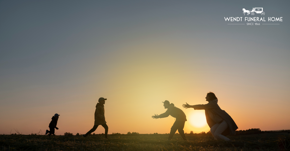 Funeral Costs Moline IL