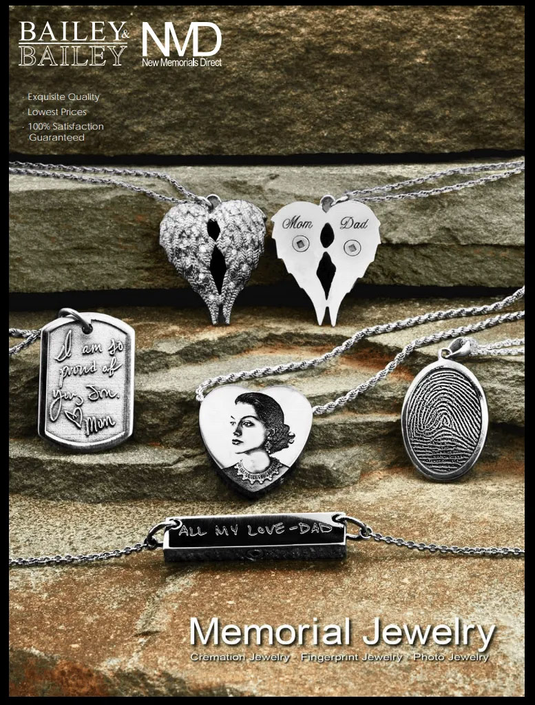 Send With Love Merchandise