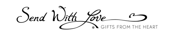 Send With Love logo