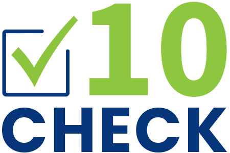 ? Schildersbedrijf Hoorn - Hoorn