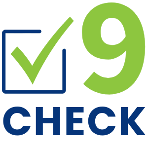 ? Jollie's Rioolservice - Pijnacker