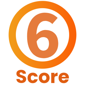 ?  Houben Reinigingstechnieken - Budel