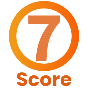 ? Installeer & Meer - Purmerend