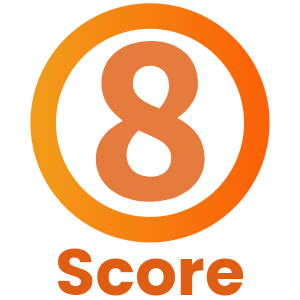 ? Themu Riooltechniek - Sittard