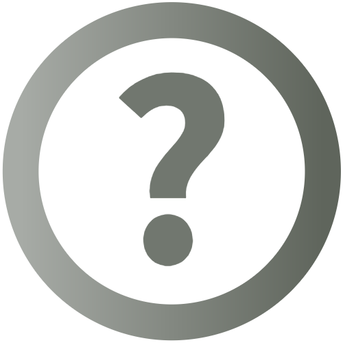 ⚪ Bedrijfsnaam - plaats 2