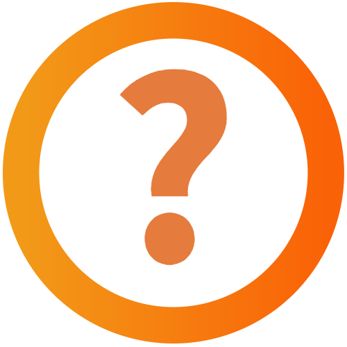 ? Haas Infra - Arnhem